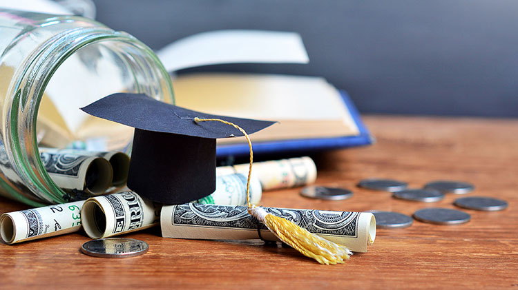 nus mba fees